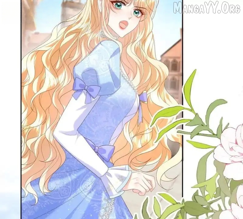 The Duchess Goes Crazy Once A Day Chapter 73 - page 46